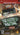 Twisted Metal Head On [Greatest Hits]