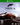 Forza Motorsport 5