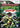 Teenage Mutant Ninja Turtles: Smash-Up