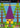 We Love Katamari