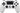 Manette Sans-Fil DualShock 4 [Glacier White]