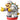 Bowser - Wedding