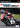 Suzuki Super-Bikes II Riding Challenge