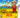 Super Mario Maker