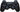 Manette Sony Playstation 3 Dualshock 3 Noire