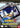 GBA Video Sonic X Volume 1