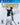 MLB The Show 17 [MVP Edition]