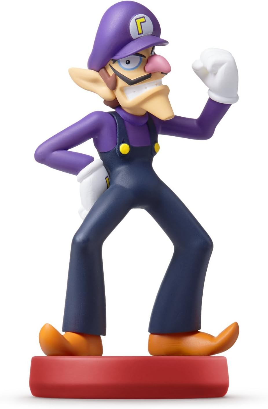 Waluigi