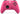 Manette Sans-Fil Xbox X/S [Deep Pink]