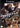 NFL Street 2