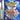 Super Robot Taisen Original Generation 2