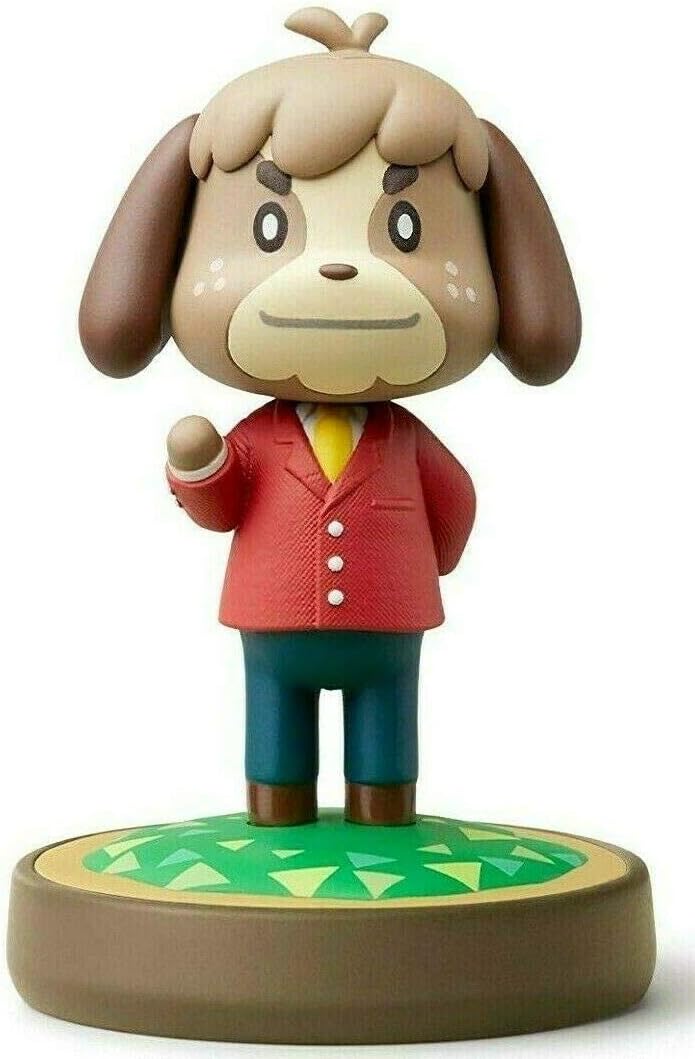 Digby