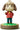 Digby