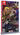 Contra Anniversary Collection
