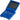 Console Gameboy Advance SP Cobalt (Bleu)