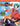 Tales of Destiny II [Prima] Strategy Guide