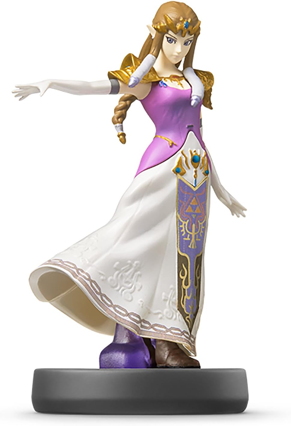 Princess Zelda