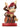 Diddy Kong - Mario Series