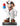 Dr. Mario