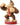 Donkey Kong - Mario Series