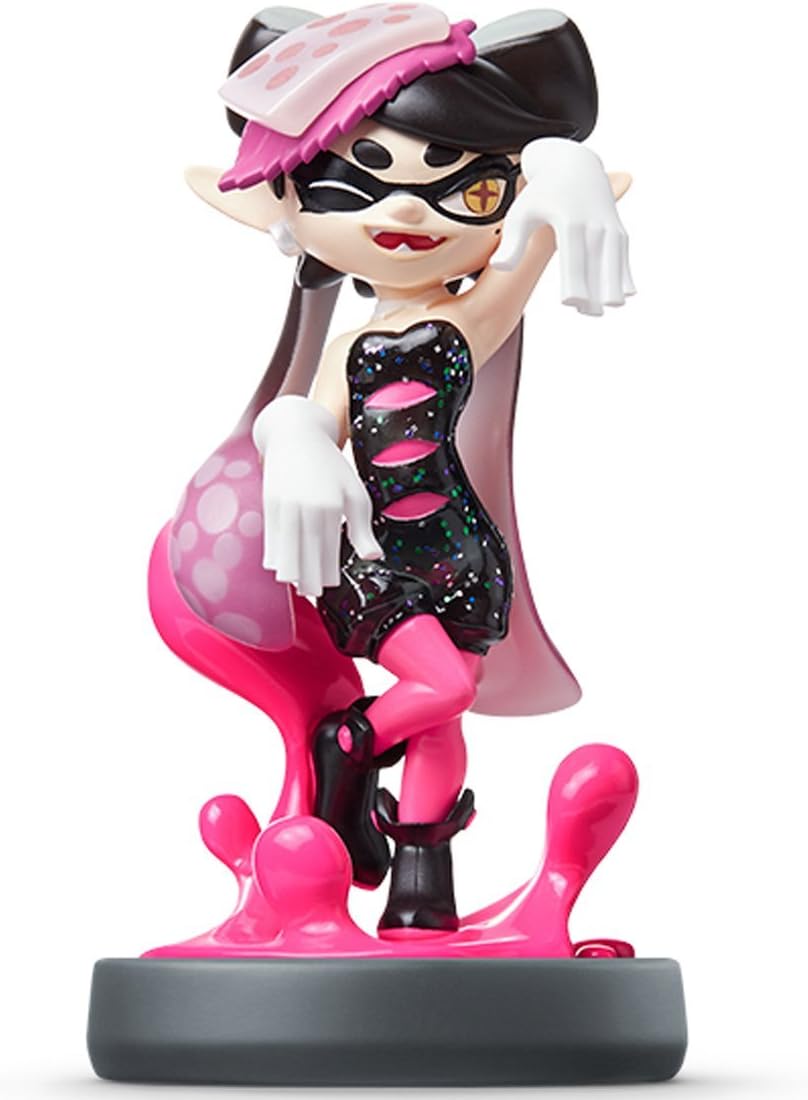 Callie