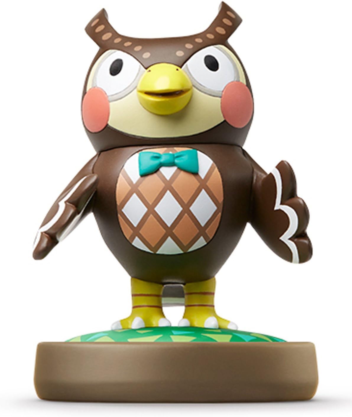 Blathers