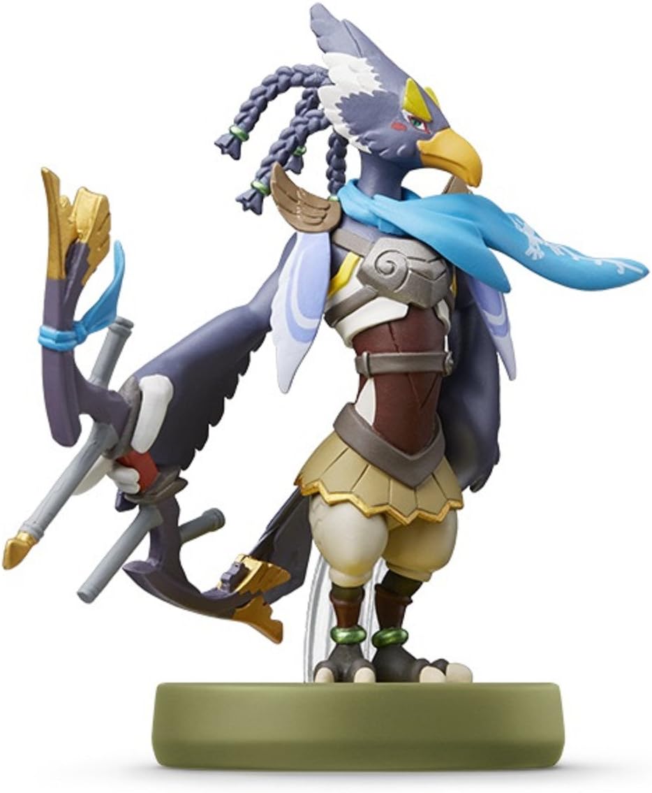 Revali