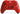 Xbox One Sport Red Controller