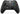 Manette Sans-Fil Xbox X/S [Noire]