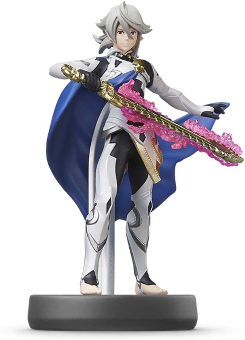 Corrin