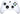 Manette Sans-Fil Xbox X/S [Robot White]