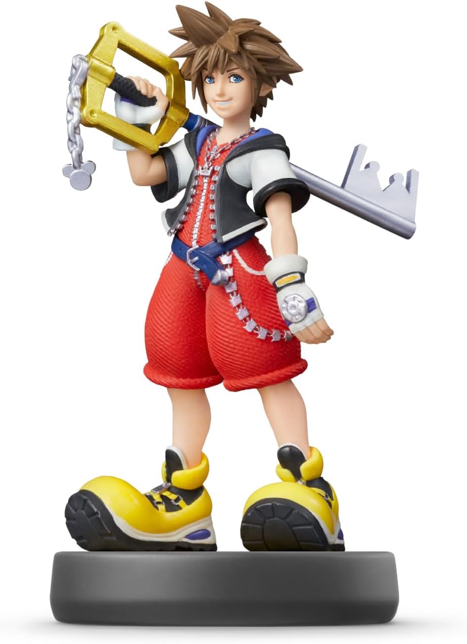 Sora