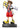 Sora