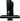 Xbox 360 Slim Console 250GB Kinect Bundle