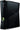 Xbox 360 Slim Console 320Gb