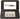 New Nintendo 3DS XL Black