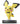 Pichu