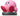 Kirby