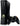 Xbox 360 Slim Console 4GB