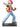 Pokemon Trainer