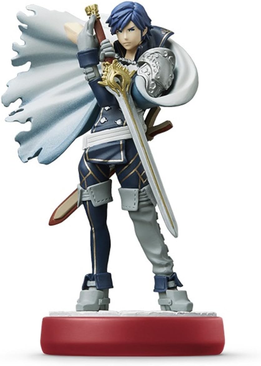 Chrom