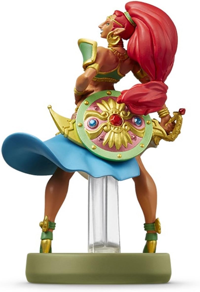 Urbosa