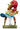 Urbosa