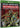 Teenage Mutant Ninja Turtles Mutants in Manhattan
