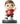Villager