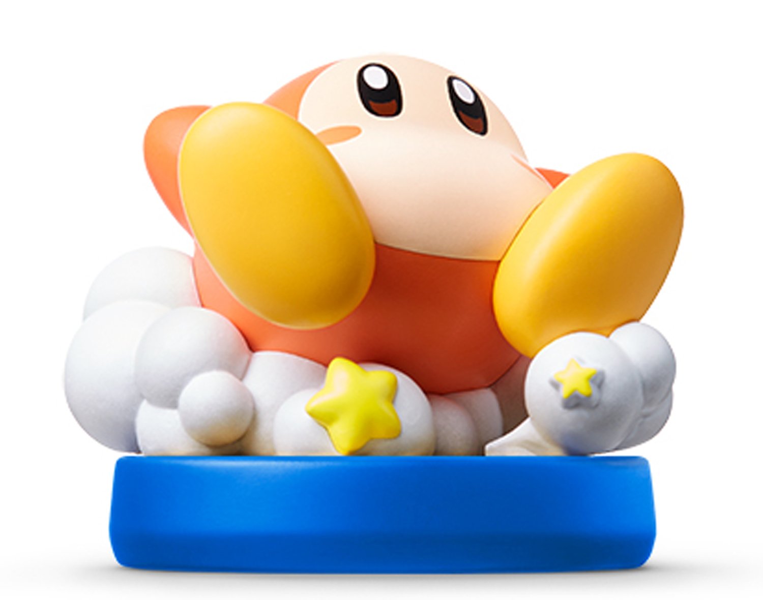 Waddle Dee