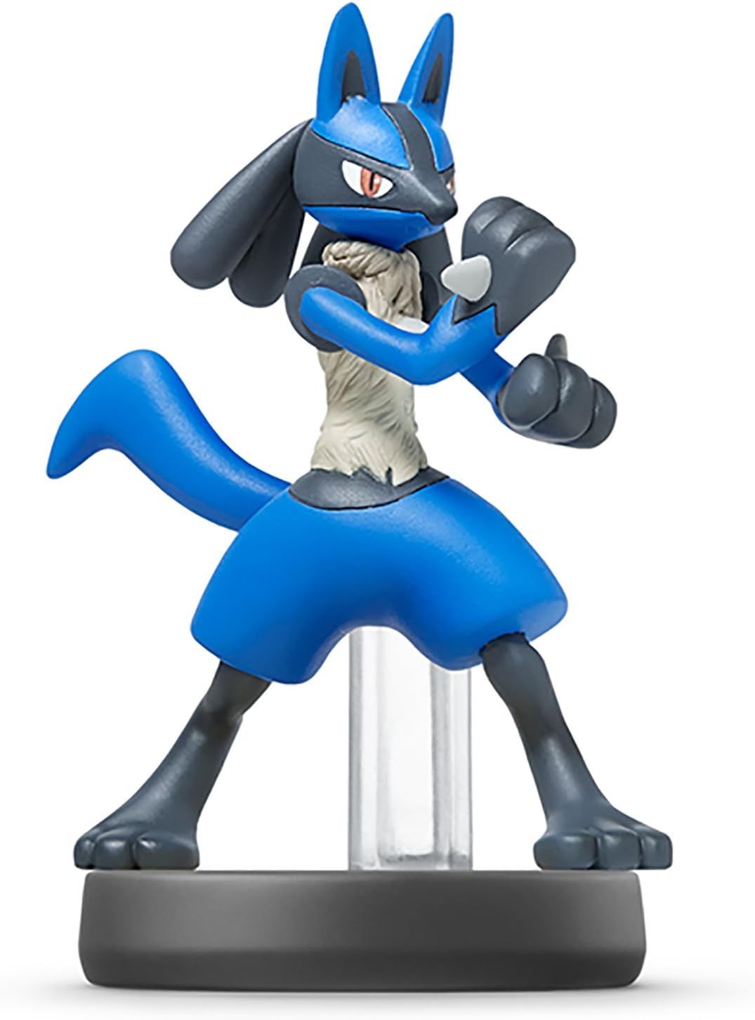 Lucario