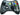 Xbox 360 Wireless Controller Modern Warfare 3 Edition