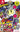 Super Bomberman R