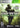Call of Duty 4 Modern Warfare [Platinum Hits]